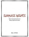 Sleepless Nights by Bill Citino